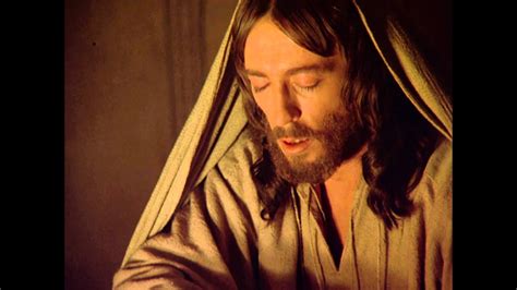 jesus of nazareth episodes
